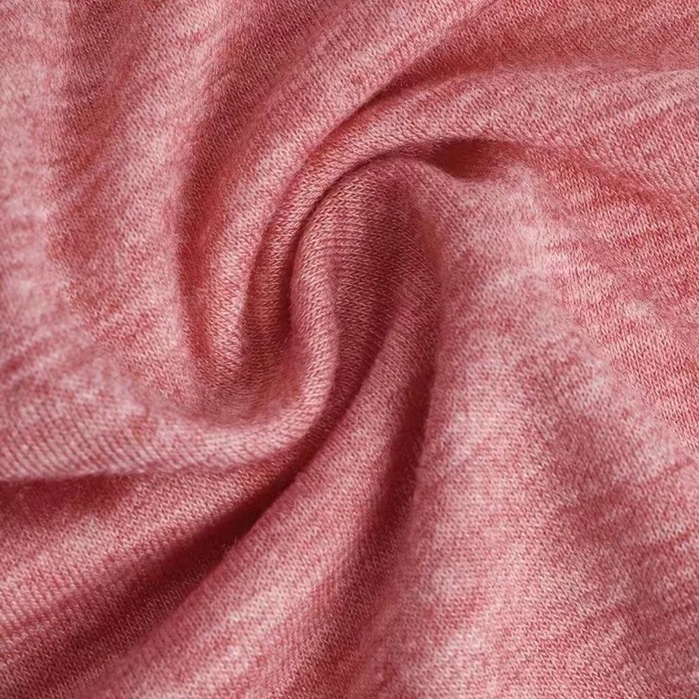 ****Donated***WITH Age Approaching Magnificent Sarcastic red short sleeve graphi - Picture 3 of 3